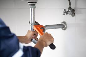 Best 24/7 Emergency Plumbing Services  in Berkeley Lake, GA